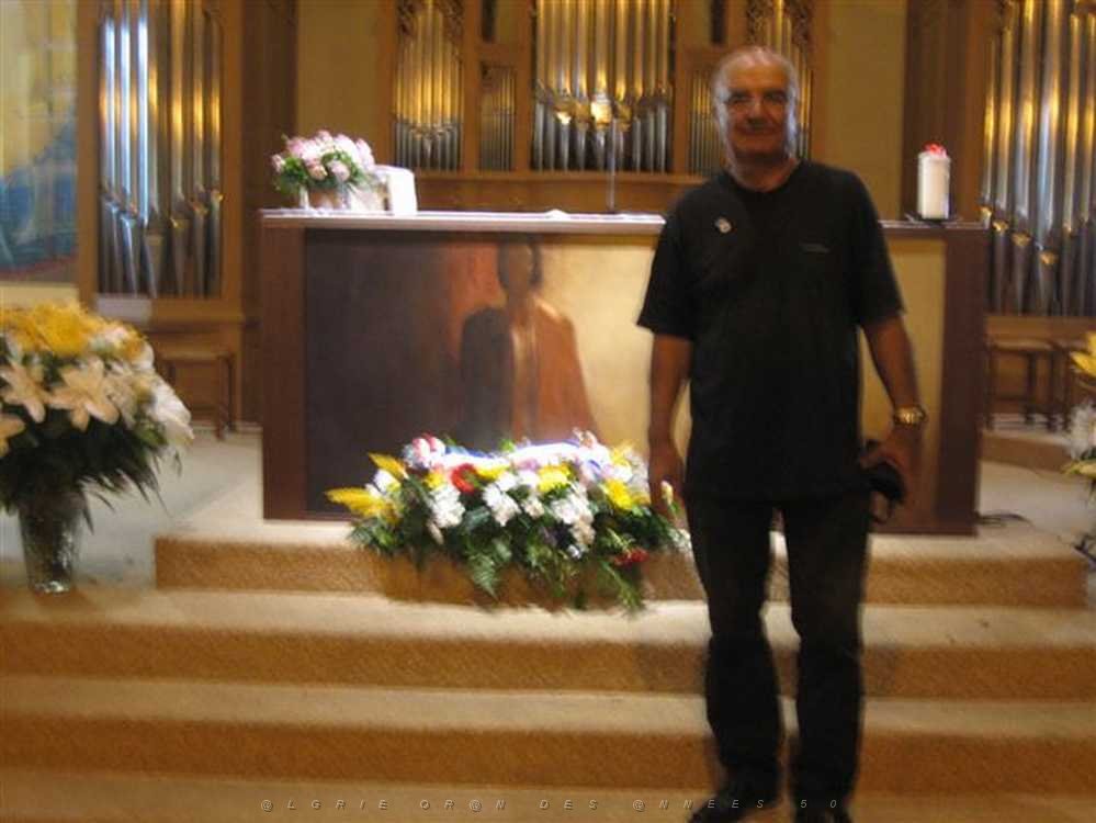 PERPIGNAN 07 06 2007 MESSE POUR NOS MARTYRS FUSILLES 018.jpg